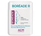 BOREADE R - STICK LABIAL REPARADOR DE 9.2 GRAMOS