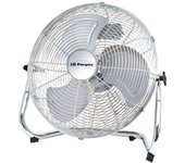 VENTILADOR ORBEGOZO PW1332 30CM 45W