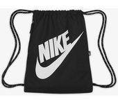 Nike Heritage Drawstring Bag 13L  Casual Gymsack