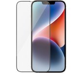 PanzerGlass iPhone 14/13/13 Pro UWF AB