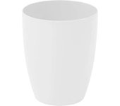 Prosperplast Maceta COUBI ORCHID 1,5L - Alta Calidad