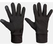 Izas Guantes Running Gola Ii