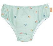 Bañador pañal +50UV 3-6 meses "Bee Happy" Saro Baby