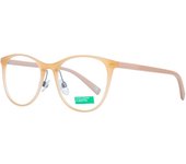 Montura de Gafas Mujer Benetton BEO1012 51122
