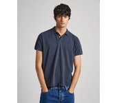 Pepe Jeans Polos de chico PM542099 AZUL