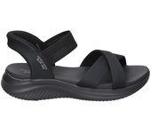 SKECHERS ULTRA FLEX 3.0 119975 MUJER