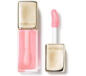 BEE GLOW OIL LIP 258 ROSE 30ML