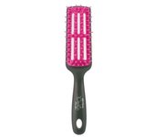 Beter Deslía Hair Flow Cepillo Desenredar Esqueleto Pequeño Beter Raíz Inicio