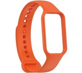 For Redmi Smart Band 2 Bracelet Replacement Watchband For Redmi Band 2 Soft Silicone Sport Band Wrist Strap Correas