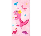 ILOVEHOME - Toalla de Playa Grande, Toalla de Playa de Microfibra 100x170cm,70X140cm Resistente a la Arena,Toalla de Playa, Piscina, Suave y Ligera, Secado rápido, Diseño veraniego, Toalla de Playa 100% Poliester