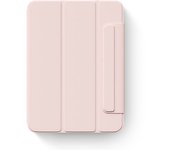ZOYU for iPad 10 10.9 2022 Pro 11 12.9 inch Magnetic Case, For iPad Air4/5 10.9 Mini 6 8.3 inch with Magnetic detachable Cover