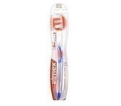 ELMEX CEPILLO CARIES AHT