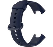 Strap for Redmi Watch 2 Lite Smart Watch Accessories Soft TPU Silicone Replacement Wristband Bracelet for Redmi Watch2 Correa