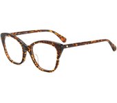 Montura de gafas Kate Spade Mujer LAYLANI-086F118