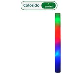 1-10PCS Glow Stick Music Festival Concert Support Glow Sticks Mardi Gras Party Supplies Festival Wedding Celebration Glow Sticks