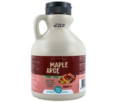 Sirope Savia Arce 500ml Terrasana