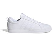 adidas | Hombre | Zapatillas Vs Pace 2.0 Lifestyle Skateboarding Branding Synthetic 3 Bandas Blanco