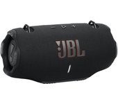 JBL Xtreme 4 Negro - Altavoz Bluetooth