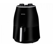 Freidora Sin Aceite 1.5L Becken Baf5437