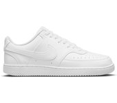 Court Vision Low Next Nature  Casual Skate Hombre Zapatillas