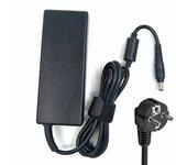 AC Adapter 90W 19V 4.74A5.5*3.0mm Laptop Charger Power Adapter For Samsung R428 R410 G15 GT6000 M30 P10 UltraR60+ R65 R520 R528