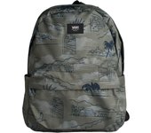 Vans-Mochila Old Skool VN000H4WAMB1 para Hombre-Mujer