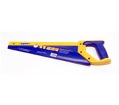 Sifer serrucho carpintero 16 40 cm psw10-40