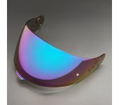 Gt air 3 Helmet Visor For Shoei GT Air 3 CNS-1C Helmet Face Shield