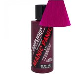 Tinte Fantasía Semipermanente Amplified: Hot Hot Pink - Manic Panic