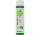 Elancyl My Coach Cuidado Anticelulítico 200 ml