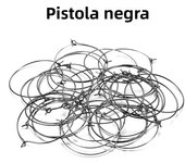 20-50pcs/lot 20 25 30 35 mm  KC Gold Hoops Earrings Big Circle Ear Wire Hoops Earrings Wires For DIY Jewelry Making Supplies