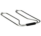 Reja inox vertedero garda a526005510 roca