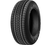 NEUMÁTICOS NEXEN 265/65 R17 112T ROADIAN A/T M + S