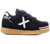 Munich G3 kid profit velcro 1514008