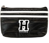 Portatodo Hogwarts Harry Potter