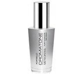 CROMATONE METEORITES FLASH  ILUMINATOR HAIR SERUM 50ML