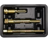 Yato YT-05341 escariador manual