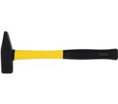 VOREL 30380 martillo
