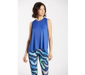 Ditchil Tank Top Intelligent Tt6055