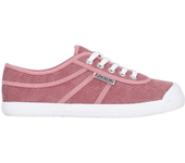 KAWASAKI Original Corduroy Shoe K212444