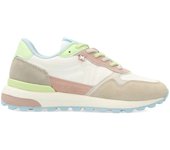 XTI Zapatilla deportiva casual mujer