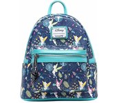 Rex Toy Story 4 Cosplay Stitch Children's Backpack Baby Lady Bags Toy Story 3 Alien Sally Backpack Lady Birthday Gifts for Girls
