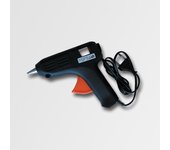 Jobi pistolet do kleju na gorąco 100w 19906
