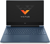 PORTATIL HP VICTUS i7-13620H 16GB 1TB RTX 4060 15,6" FREEDOS