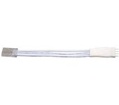 Cable de conexión rápida para tira LED SKU2880  VTAC