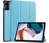 Funda PU Leather Magnetic Stand Auto Sleep Tablet Cover for Xiaomi Redmi Pad SE Case 11 inch 2023