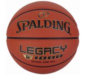 Balón de Baloncesto Spalding TF-1000 Legacy Multicolor 7