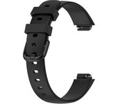 Watch Strap for Fitbit Inspire 3 Silicone Band Watchband Bracelet for Fitbit Inspire 3 Strap Wristband
