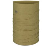 Braga de Cuello Buff 119328.346 Multicolor