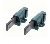 Escobilla Motor Lavadora 5x12,5x35mm (2 unidades)